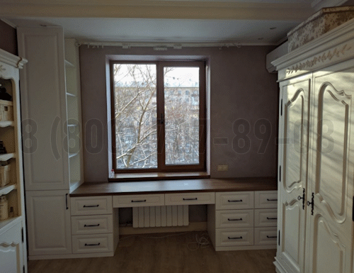 Рабочая зона модель r016 купить в Пензе