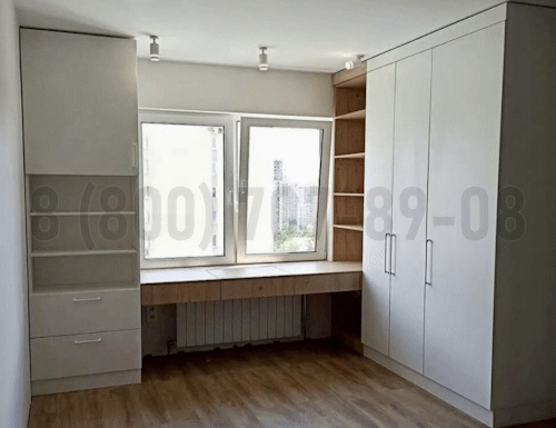 Рабочая зона модель r022 купить в Пензе