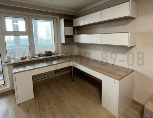Рабочая зона модель r031 купить в Пензе