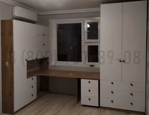 Рабочая зона модель r048 купить в Пензе