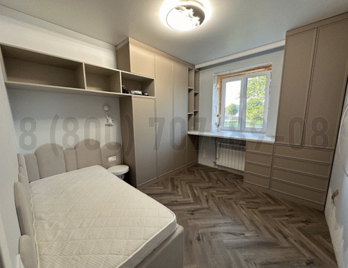 Рабочая зона модель r052 купить в Пензе