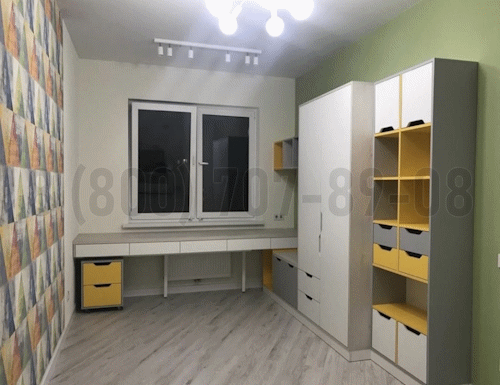 Рабочая зона модель r069 купить в Пензе