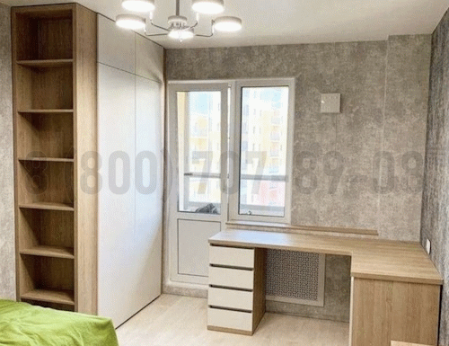 Рабочая зона модель r082 купить в Пензе