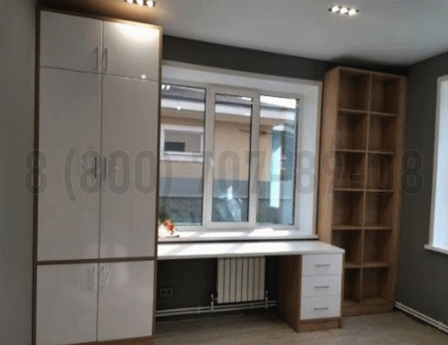 Рабочая зона модель r100 купить в Пензе