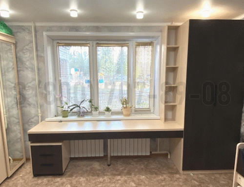 Рабочая зона модель r106 купить в Пензе