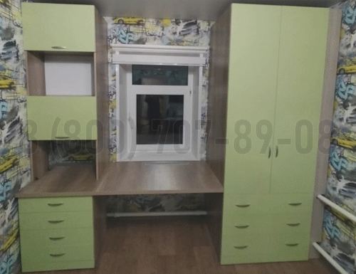 Рабочая зона модель r115 купить в Пензе