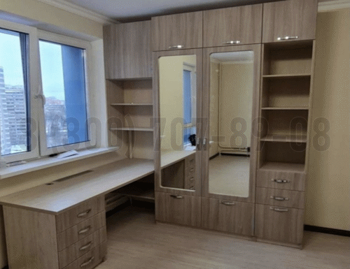 Рабочая зона модель r144 купить в Пензе