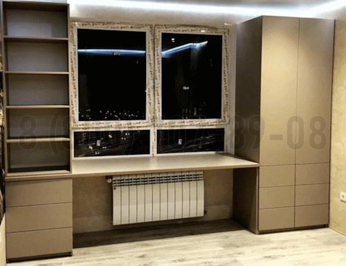 Рабочая зона модель r150 купить в Пензе