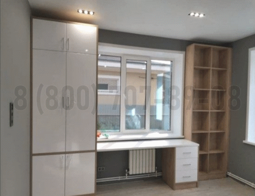 Рабочая зона модель r160 купить в Пензе