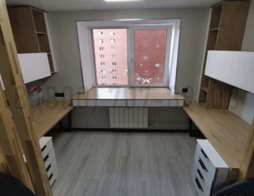 Рабочая зона модель r165 купить в Пензе