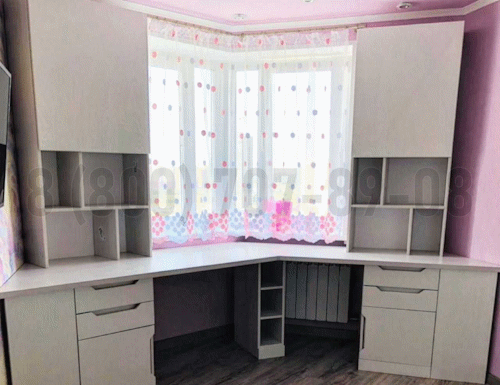 Рабочая зона модель r180 купить в Пензе