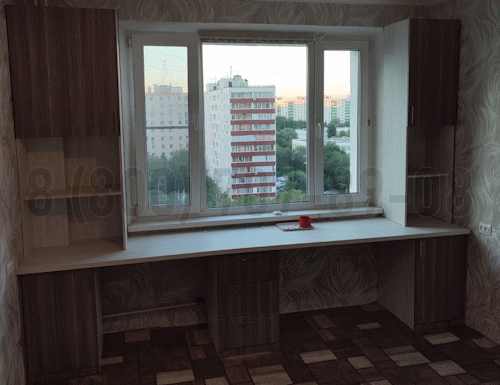 Рабочая зона модель r235 купить в Пензе