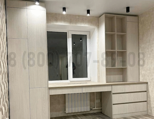 Рабочая зона модель r243 купить в Пензе