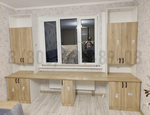 Рабочая зона модель r245 купить в Пензе
