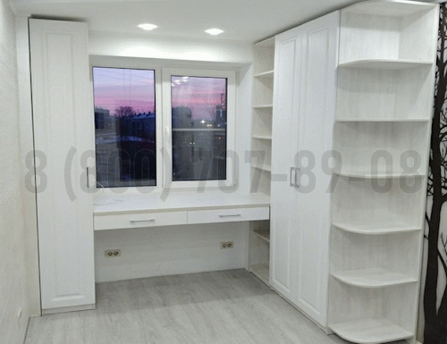 Рабочая зона модель r250 купить в Пензе