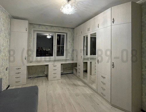 Рабочая зона модель r290 купить в Пензе