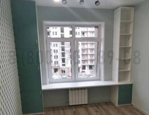 Рабочая зона модель r301 купить в Пензе