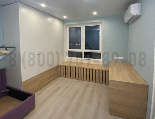 Рабочая зона модель r322 купить в Пензе