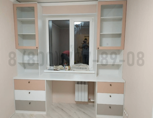 Рабочая зона модель r323 купить в Пензе