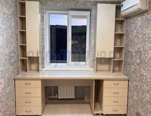 Рабочая зона модель r364 купить в Пензе