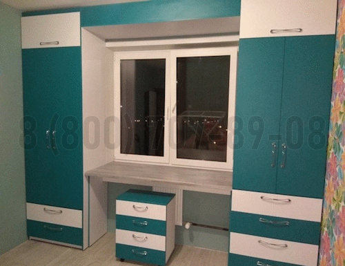 Рабочая зона модель r365 купить в Пензе