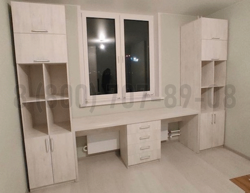 Рабочая зона модель r367 купить в Пензе