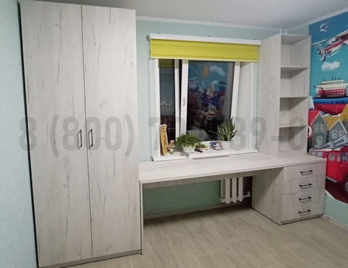 Рабочая зона модель r369 купить в Пензе
