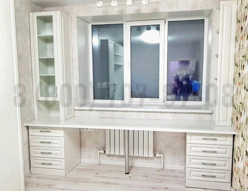 Рабочая зона модель r370 купить в Пензе