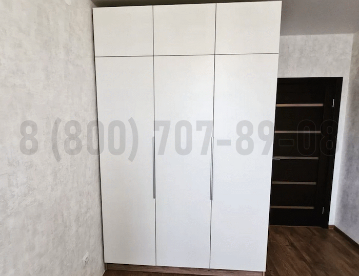 Шкаф гарнитур модель s226 купить в Пензе
