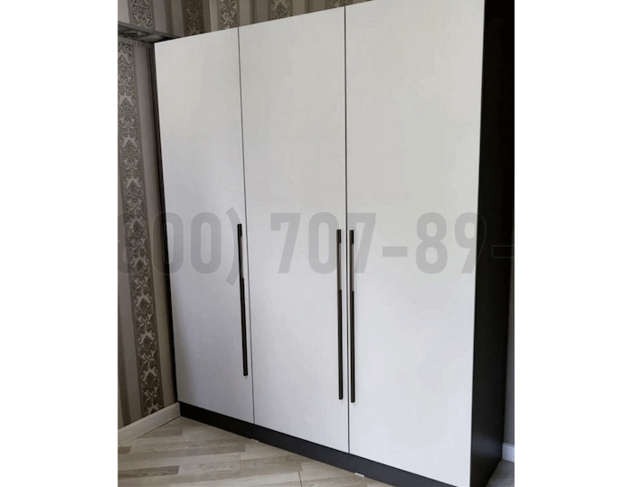 Шкаф гарнитур модель s247 купить в Пензе