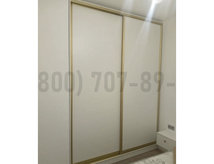 Шкаф гарнитур модель s304 купить в Пензе