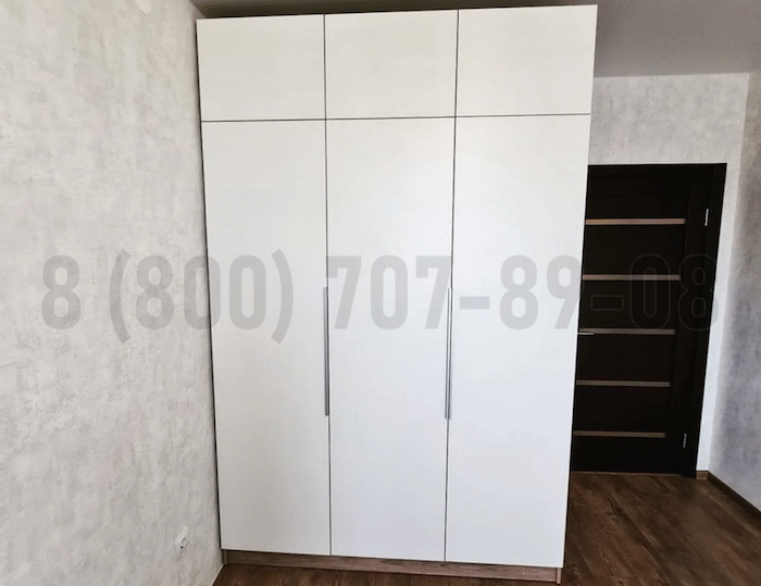 Шкаф гарнитур модель s332 купить в Пензе