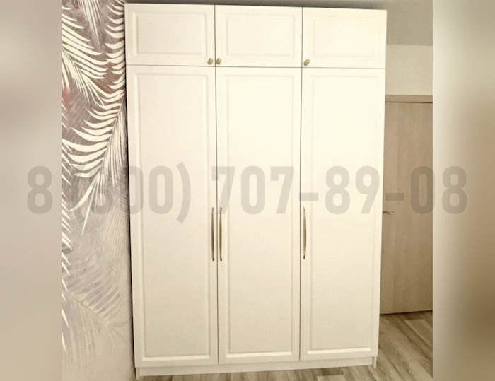 Шкаф гарнитур модель s340 купить в Пензе
