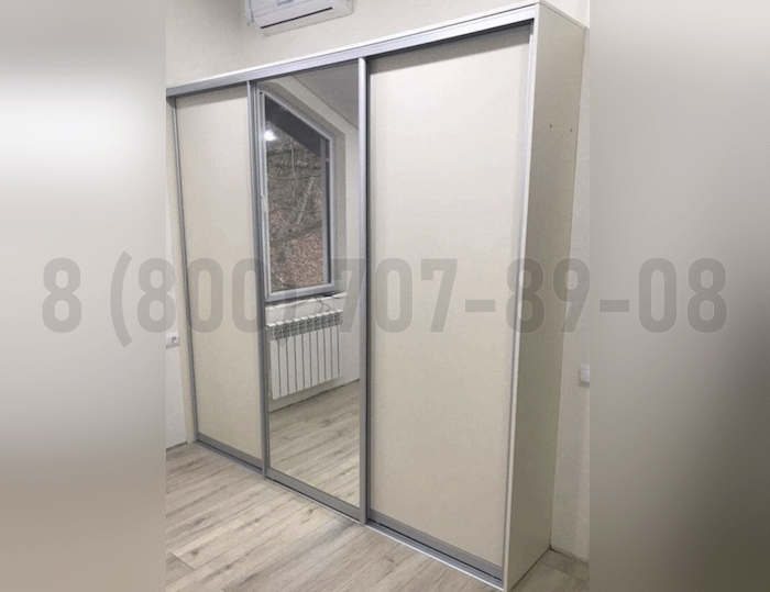 Шкаф гарнитур модель s341 купить в Пензе