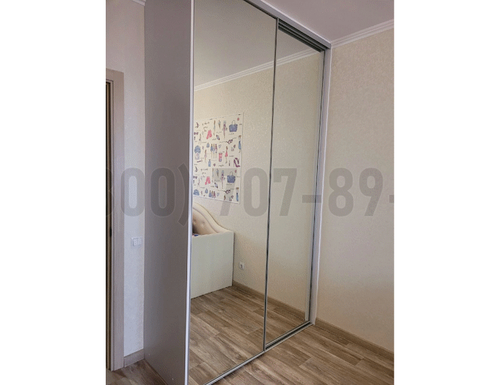 Шкаф гарнитур модель s441 купить в Пензе