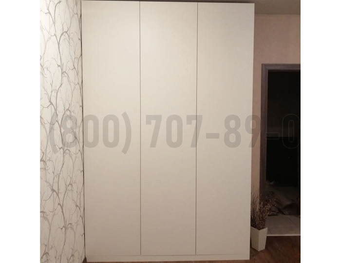Шкаф гарнитур модель s460 купить в Пензе