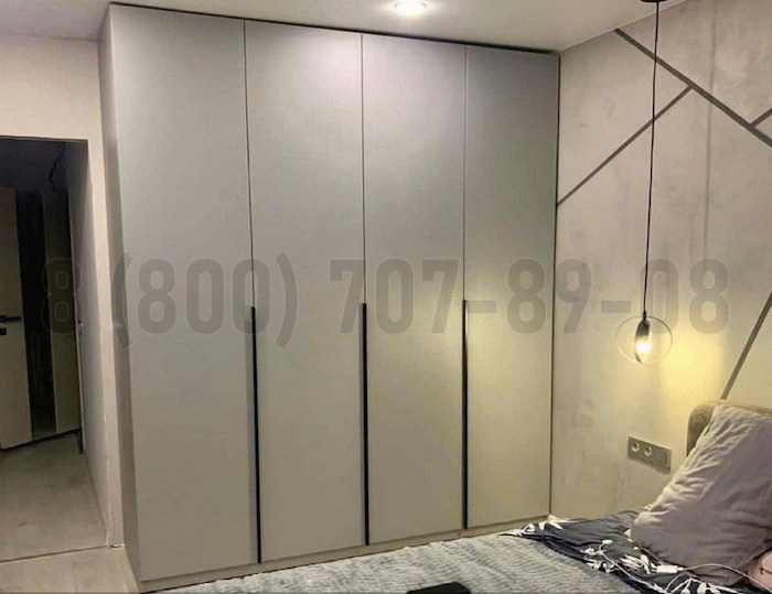 Шкаф гарнитур модель s479 купить в Пензе