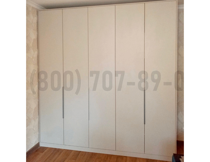 Шкаф гарнитур модель s503 купить в Пензе