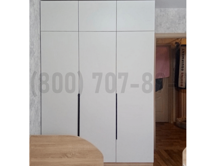 Шкаф гарнитур модель s508 купить в Пензе