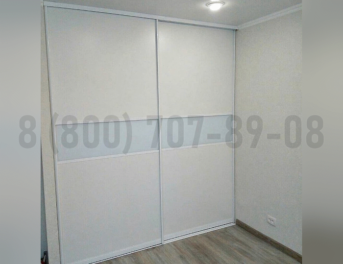 Шкаф гарнитур модель s572 купить в Пензе