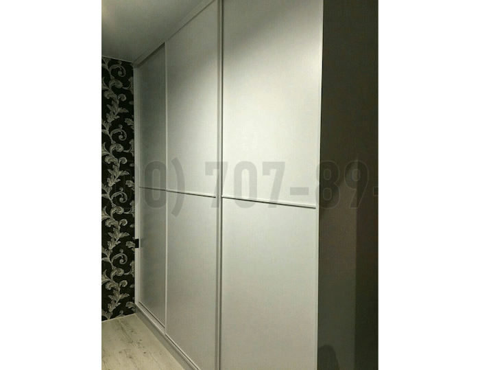 Шкаф гарнитур модель s577 купить в Пензе