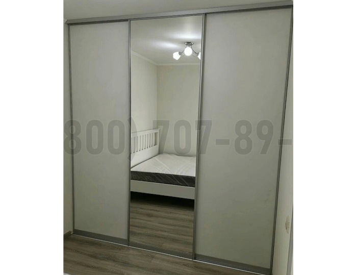 Шкаф гарнитур модель s588 купить в Пензе