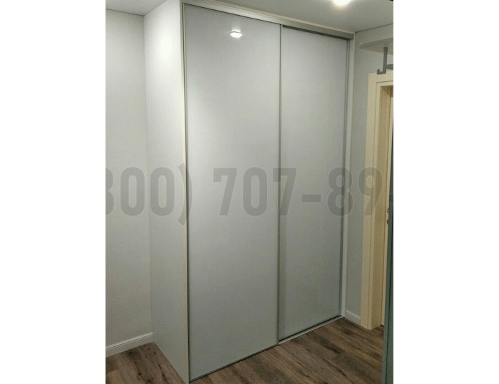 Шкаф гарнитур модель s598 купить в Пензе