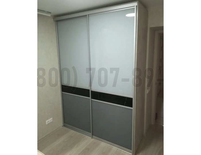 Шкаф гарнитур модель s603 купить в Пензе