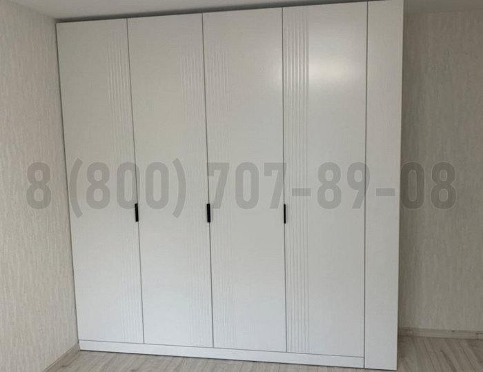 Шкаф гарнитур модель s613 купить в Пензе