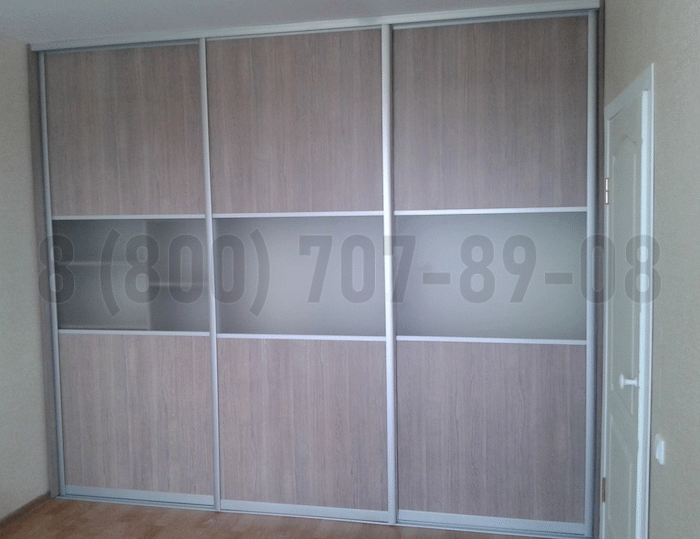 Шкаф гарнитур модель s626 купить в Пензе