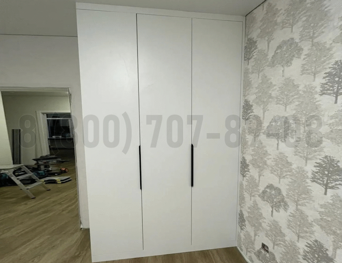 Шкаф гарнитур модель s664 купить в Пензе