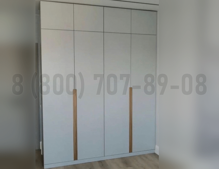 Шкаф гарнитур модель s670 купить в Пензе