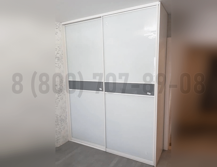 Шкаф гарнитур модель s671 купить в Пензе