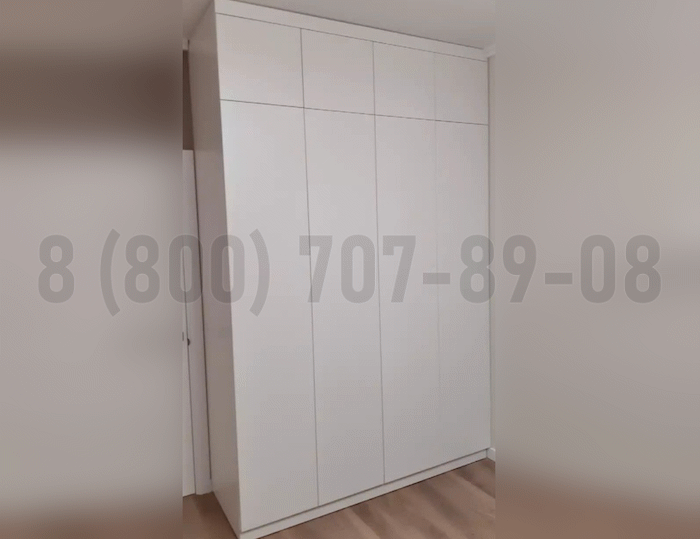Шкаф гарнитур модель s692 купить в Пензе